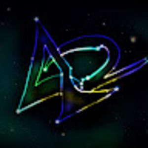 Meet your Posher, Orion